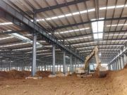 网架好色先生APP在线下载工程
