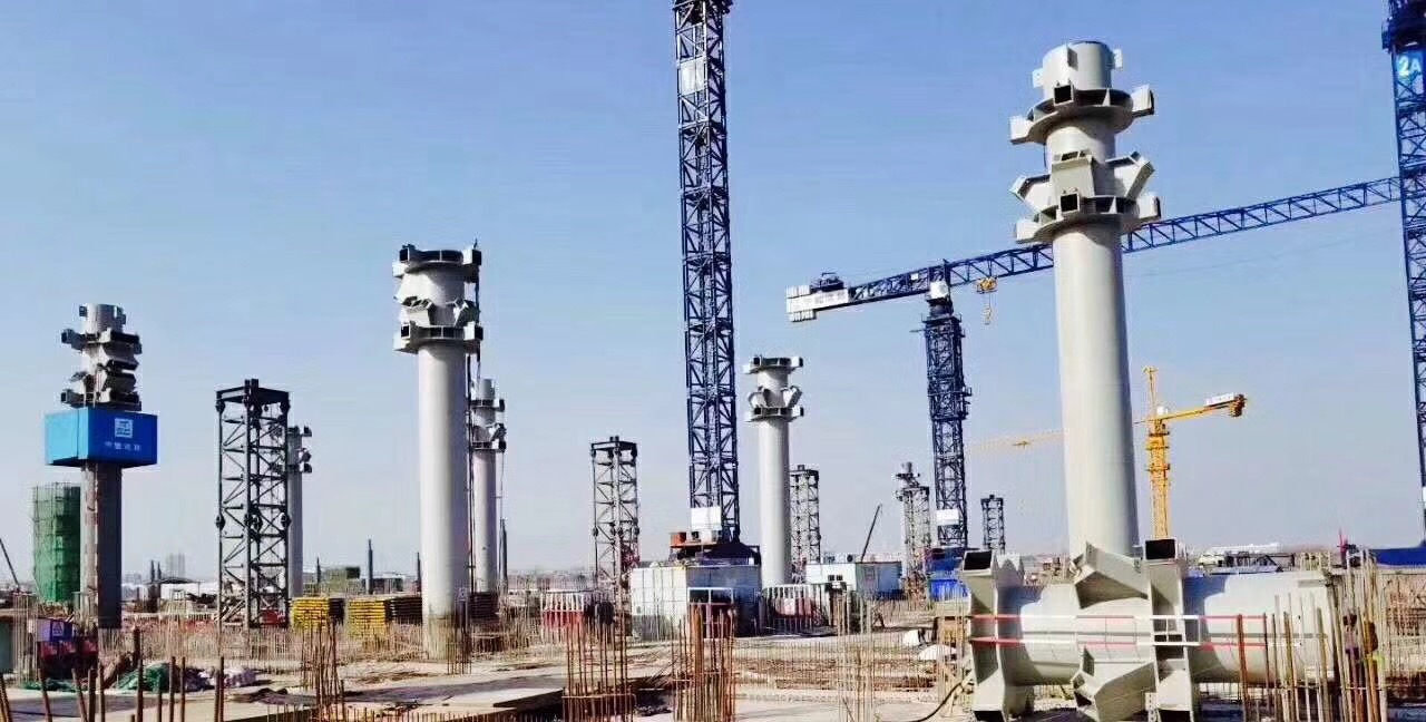 建好色先生APP在线下载厂房