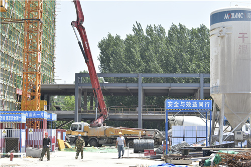 好色先生APP在线下载厂房造价